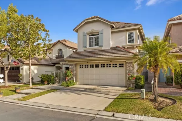 110 Dornoch Way, Coto De Caza, CA 92679