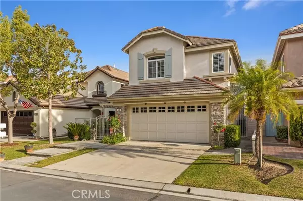 110 Dornoch Way, Coto De Caza, CA 92679