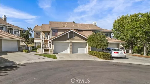 7 Ironwood Circle, Coto De Caza, CA 92679