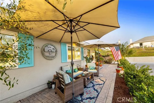 San Clemente, CA 92672,227 Camino San Clemente