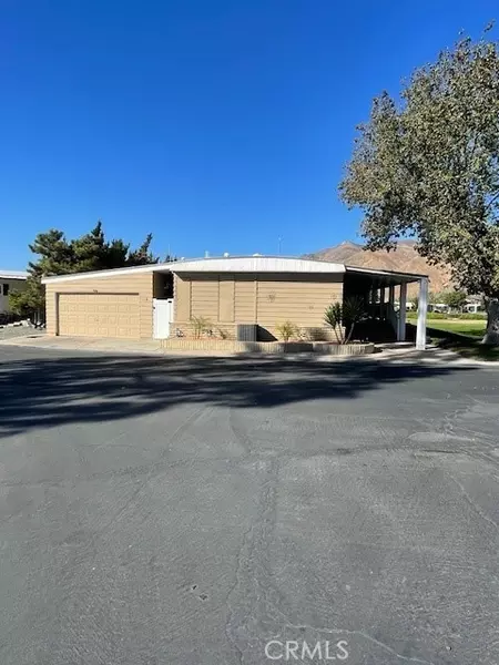 2230 Lake Park Drive, San Jacinto, CA 92583