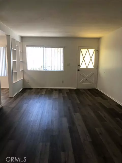 Huntington Beach, CA 92648,402 19th Street