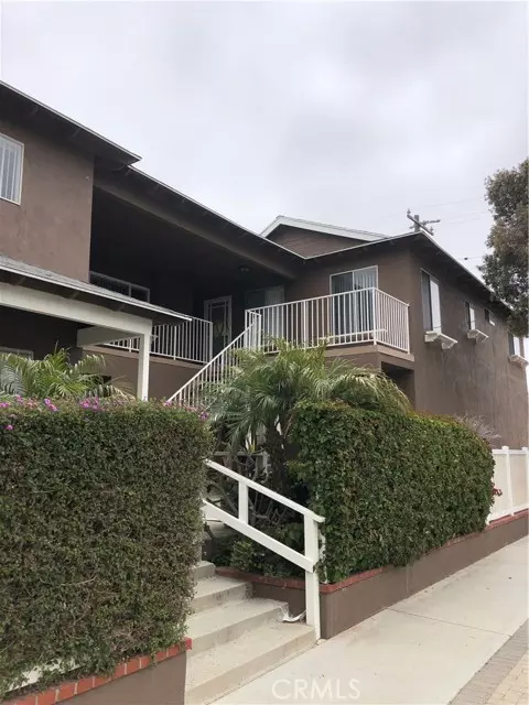 Huntington Beach, CA 92648,402 19th Street