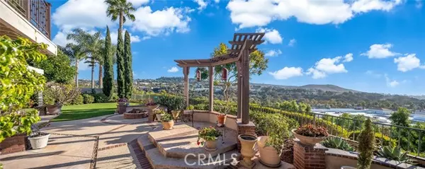 San Clemente, CA 92673,95 Via Sonrisa