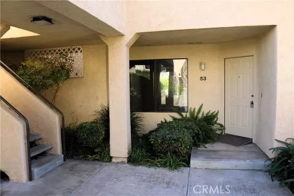 53 Grenada Street, Laguna Niguel, CA 92677