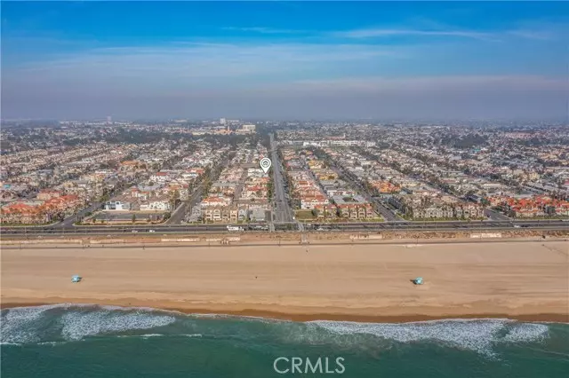 Huntington Beach, CA 92648,305 17th Street