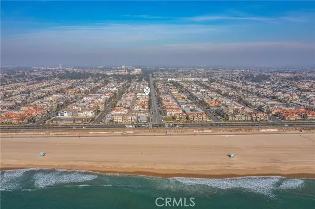 Huntington Beach, CA 92648,305 17th Street