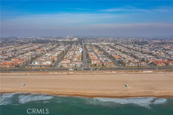 Huntington Beach, CA 92648,305 17th Street