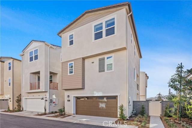 Rancho Mission Viejo, CA 92694,291 Heartland Way