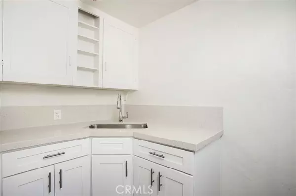 San Clemente, CA 92672,251 Avenida Del Mar