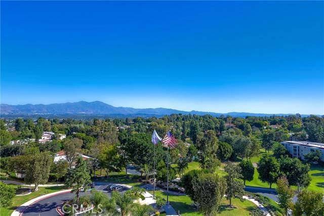 24055 PASEO DEL LAGO, Laguna Woods, CA 92637