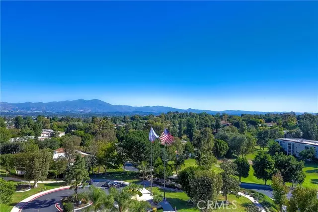 Laguna Woods, CA 92637,24055 PASEO DEL LAGO