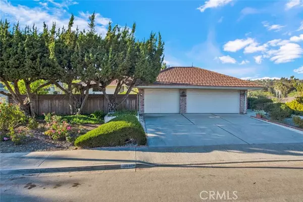 29461 Via Valverde, Laguna Niguel, CA 92677