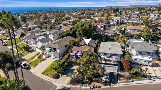 128 West Avenida De Los Lobos Marinos, San Clemente, CA 92672