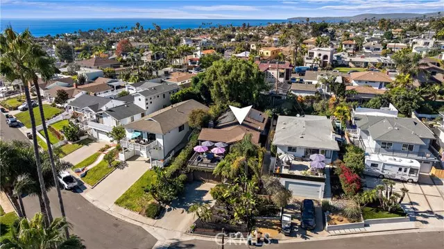 San Clemente, CA 92672,128 West Avenida De Los Lobos Marinos