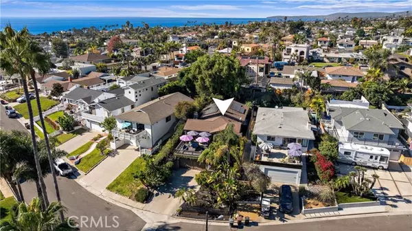 San Clemente, CA 92672,128 West Avenida De Los Lobos Marinos