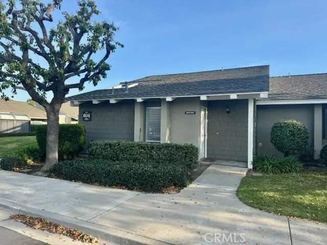 Huntington Beach, CA 92646,8646 Butte Circle