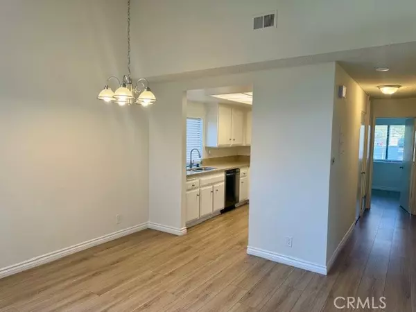 Huntington Beach, CA 92646,8646 Butte Circle