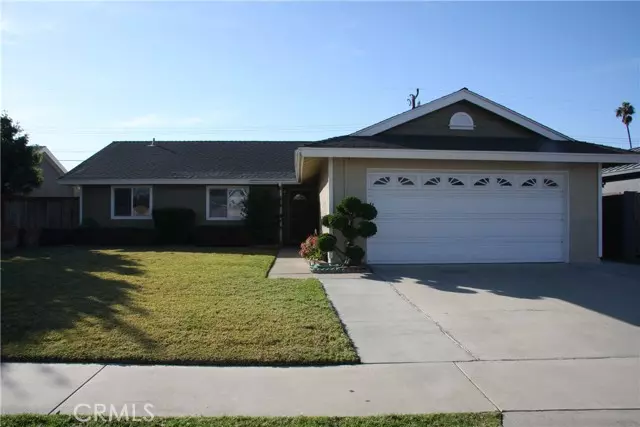 Huntington Beach, CA 92646,20051 Bushard Street