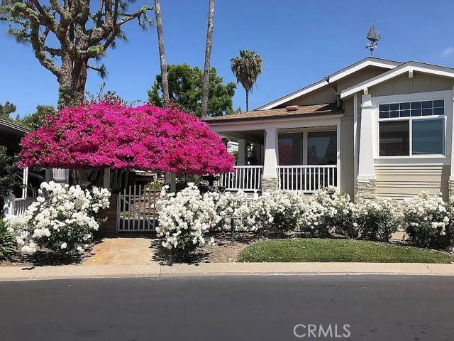 32302 Alipaz Street, San Juan Capistrano, CA 92675