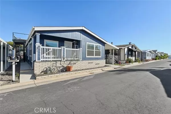 21851 Newland, Huntington Beach, CA 92646