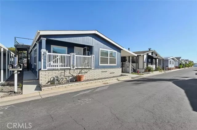 Huntington Beach, CA 92646,21851 Newland