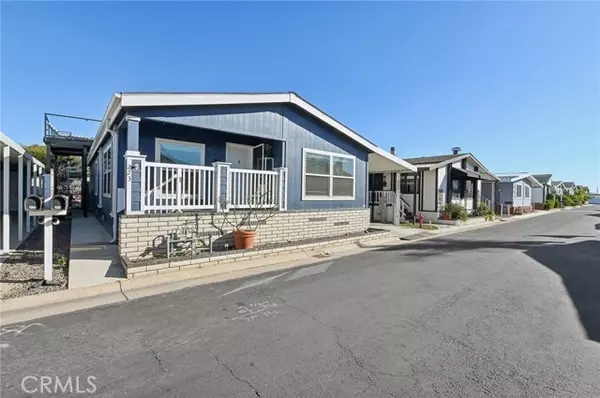 21851 Newland, Huntington Beach, CA 92646