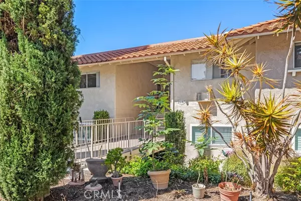 Laguna Woods, CA 92637,2287 Via Puerta