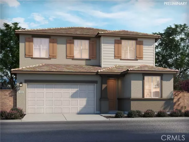 Lake Elsinore, CA 92532,19114 River Rock Court