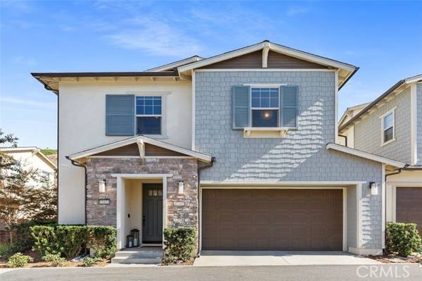 33431 Paseo El Lazo, San Juan Capistrano, CA 92675