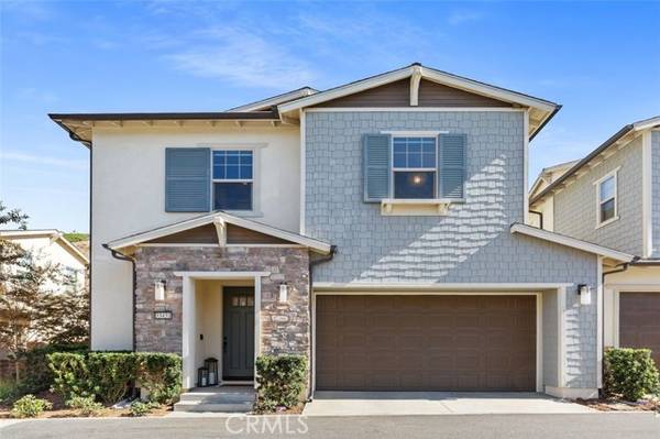 33431 Paseo El Lazo, San Juan Capistrano, CA 92675