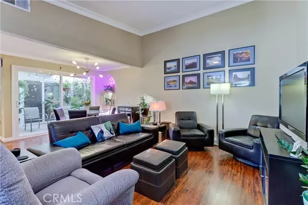 Laguna Woods, CA 92637,544 Via Estrada