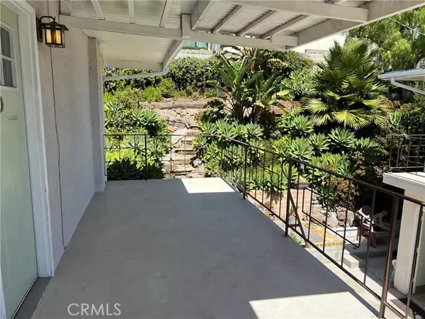 Dana Point, CA 92629,25081 La Cresta Drive