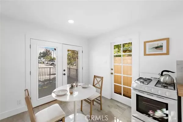 San Clemente, CA 92672,106 West Mariposa