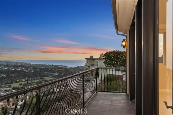 16 Cresta Del Sol, San Clemente, CA 92673