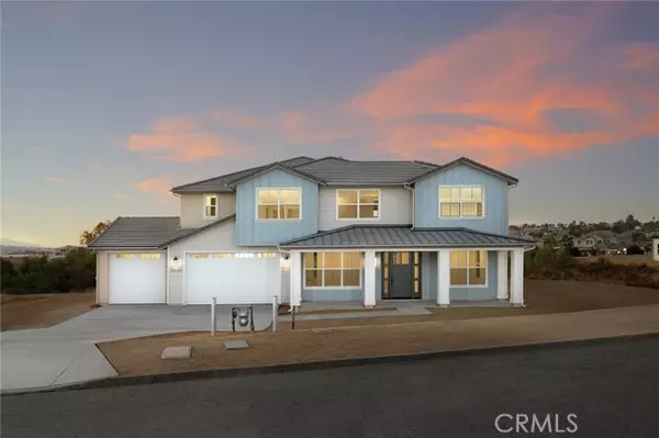 Riverside, CA 92504,16642 Ginger Creek Drive