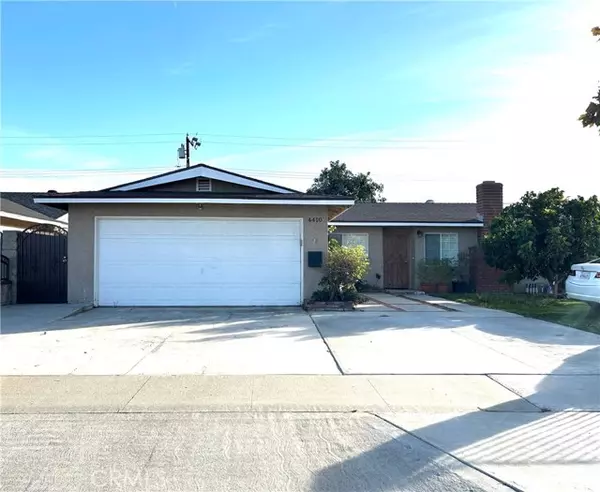 4410 Roosevelt Avenue, Santa Ana, CA 92703