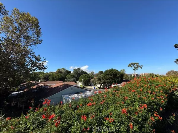 Laguna Woods, CA 92637,3209 Via Buena Vista