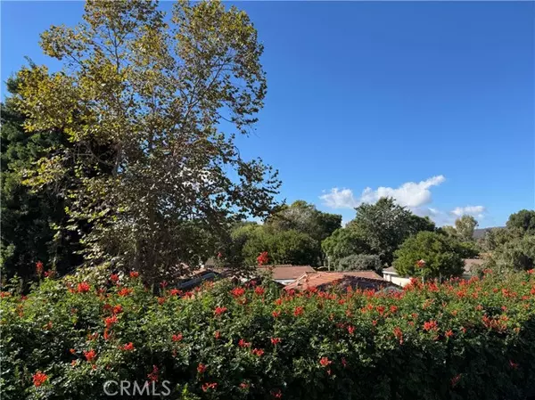 Laguna Woods, CA 92637,3209 Via Buena Vista