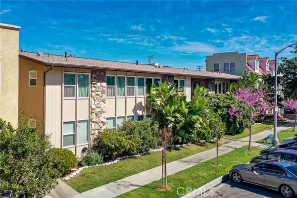 1023 East 1st Street, Long Beach, CA 90802