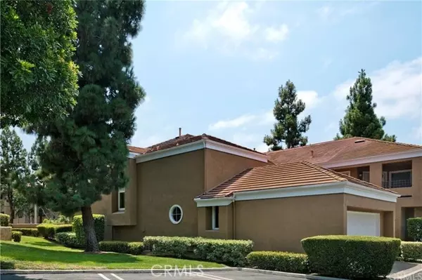 4 Menlo Aisle, Irvine, CA 92612