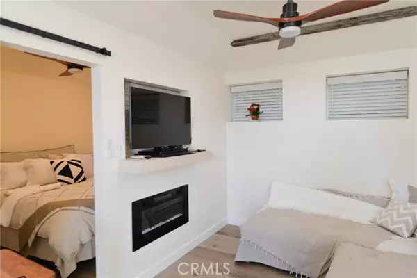 Laguna Beach, CA 92651,31251 Pedro