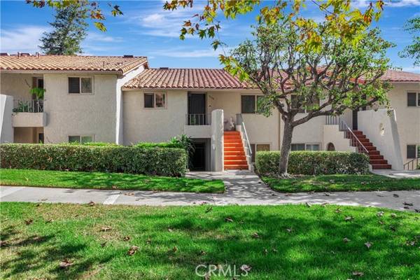 31616 West Nine Drive, Laguna Niguel, CA 92677