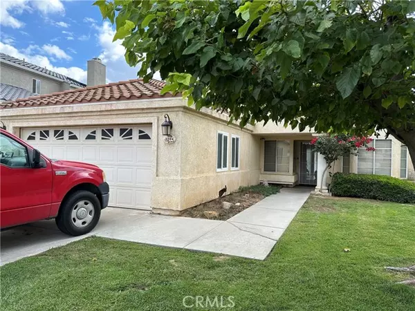 Colton, CA 92324,2594 Gunnison Way