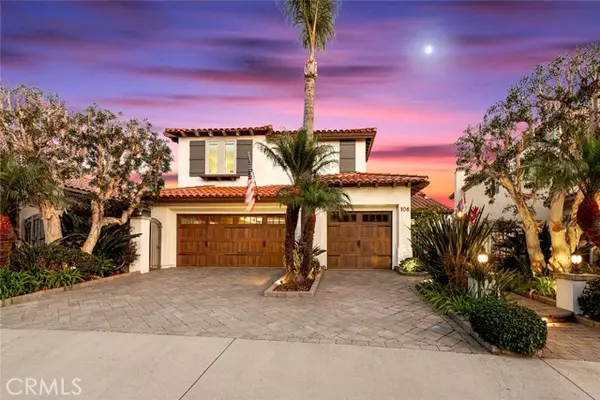 106 Del Cabo,  San Clemente,  CA 92673