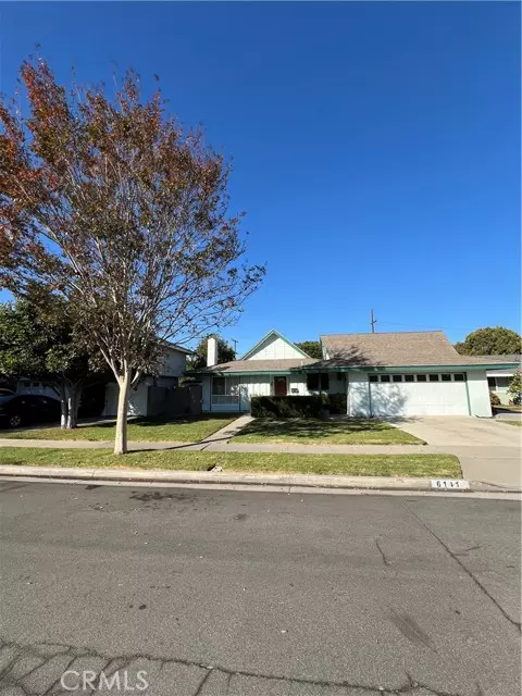 Huntington Beach, CA 92647,6141 Gumm Drive