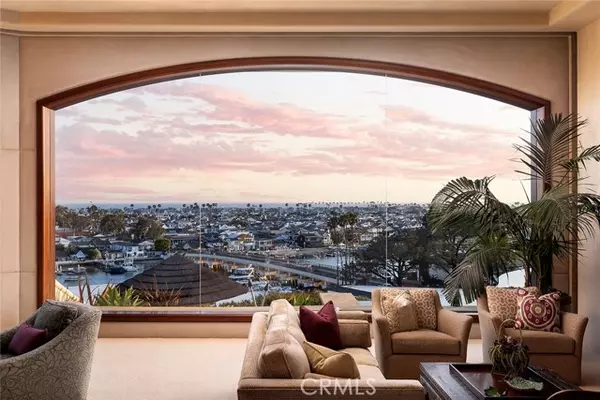 Corona Del Mar, CA 92625,1131 Dolphin Terrace