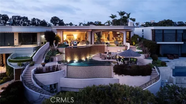 Corona Del Mar, CA 92625,1131 Dolphin Terrace