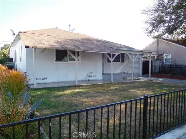 Norwalk, CA 90650,14626 Maryton Avenue