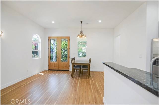 Santa Ana, CA 92706,2022 N Ross Street